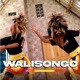 Wali Songo Single