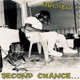 Second Chance Single
