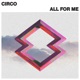 All For Me Single