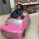 Beyonce Single
