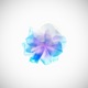 Bloom feat Nayxo Noctice Single