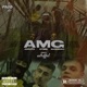 Amg Single