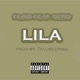 Lila feat Nero Single