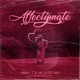 Affectionate Single