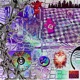 NOStalGIC feat Bweeb Single