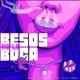 Besos Pa La Boca Single