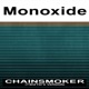 Chainsmoker Twiztid s Version