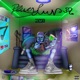 Plug Luv REMIX