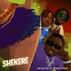 Shekere feat Minz Single
