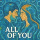 All of You Single