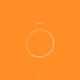 Circle Single