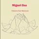 Febrero feat Marwan Marwan Single