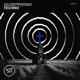 Techno Single