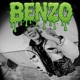 Benzo Single