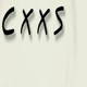 cxxs Single