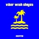 Vibin With Christ Single