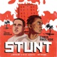 STUNT feat Jonas Benyoub Single