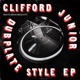 Dubplate Style EP
