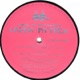 Lazer Attack EP