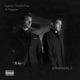 Originals feat S Rapper Single