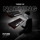 Theory of Nothing feat Cherez Single