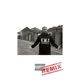 K W A feat Jon Belmont Remix Single