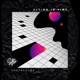 Flying in Time Single