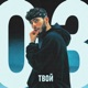 Твой 03 Single