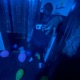Testers feat Lbf Jay Single