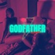 Godfather Single