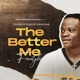 The Better Me Freestyle Single