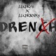 Drench feat LLurkey Single