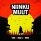 Niinku muut Single