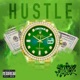 Hustle Single