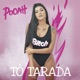 Tô Tarada Single