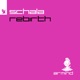 Rebirth Single