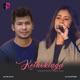 Kethoklaga Single