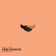 Friendzone Instrumentale Single