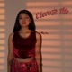 Elevate Me Single