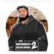 Der Dickste den du kennst 2 feat Phantom Prophet Single