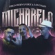 MiCharelo Single