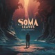 Soma Leaves Single