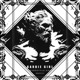 Barbie Girl Hardstyle Remix Single