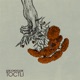 Toctli EP