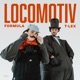 Locomotiv Single