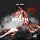 Reach Extended Mix Single