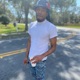 Da Beat Sold Single