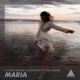 Maria feat Ivan Alekxei Single