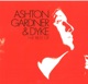 The Best of Ashton Gardner Dyke