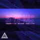 Si Te Vas feat Jordan la Letra BreezyJaime esay Single